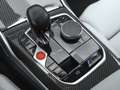 BMW M3 3-serie xDrive Competition - Gehandicapten Ombouw Grijs - thumbnail 48