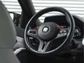 BMW M3 3-serie xDrive Competition - Gehandicapten Ombouw Grijs - thumbnail 36