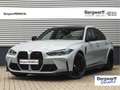 BMW M3 3-serie xDrive Competition - Gehandicapten Ombouw Grijs - thumbnail 1