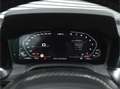 BMW M3 3-serie xDrive Competition - Gehandicapten Ombouw Grijs - thumbnail 43
