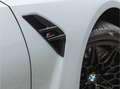 BMW M3 3-serie xDrive Competition - Gehandicapten Ombouw Grigio - thumbnail 19