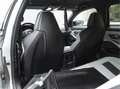 BMW M3 3-serie xDrive Competition - Gehandicapten Ombouw Grijs - thumbnail 34