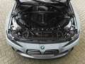 BMW M3 3-serie xDrive Competition - Gehandicapten Ombouw Grigio - thumbnail 10