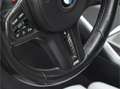 BMW M3 3-serie xDrive Competition - Gehandicapten Ombouw Grijs - thumbnail 41