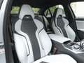 BMW M3 3-serie xDrive Competition - Gehandicapten Ombouw Grijs - thumbnail 24
