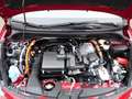Honda Jazz Hybrid e:HEV 1.5 i-MMD Crosstar Advance Style Rot - thumbnail 17
