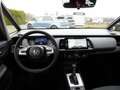 Honda Jazz Hybrid e:HEV 1.5 i-MMD Crosstar Advance Style Rot - thumbnail 9