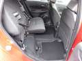 Honda Jazz Hybrid e:HEV 1.5 i-MMD Crosstar Advance Style Rot - thumbnail 14