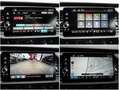 Honda Jazz Hybrid e:HEV 1.5 i-MMD Crosstar Advance Style Rot - thumbnail 18
