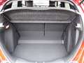 Honda Jazz Hybrid e:HEV 1.5 i-MMD Crosstar Advance Style Rot - thumbnail 11