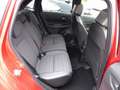 Honda Jazz Hybrid e:HEV 1.5 i-MMD Crosstar Advance Style Rot - thumbnail 13
