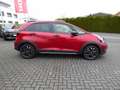 Honda Jazz Hybrid e:HEV 1.5 i-MMD Crosstar Advance Style Rot - thumbnail 3