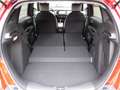 Honda Jazz Hybrid e:HEV 1.5 i-MMD Crosstar Advance Style Rot - thumbnail 12