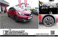 Honda Jazz Hybrid e:HEV 1.5 i-MMD Crosstar Advance Style Rot - thumbnail 1