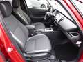 Honda Jazz Hybrid e:HEV 1.5 i-MMD Crosstar Advance Style Rot - thumbnail 15