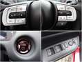 Honda Jazz Hybrid e:HEV 1.5 i-MMD Crosstar Advance Style Rot - thumbnail 20