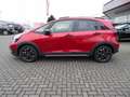 Honda Jazz Hybrid e:HEV 1.5 i-MMD Crosstar Advance Style Rot - thumbnail 6