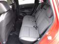 Honda Jazz Hybrid e:HEV 1.5 i-MMD Crosstar Advance Style Rot - thumbnail 10