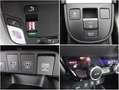 Honda Jazz Hybrid e:HEV 1.5 i-MMD Crosstar Advance Style Rot - thumbnail 19