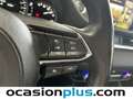 Mazda 6 2.0 Skyactiv-G Exclusive-Line 165 Gris - thumbnail 26