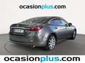 Mazda 6 2.0 Skyactiv-G Exclusive-Line 165 Gris - thumbnail 4