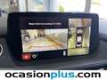 Mazda 6 2.0 Skyactiv-G Exclusive-Line 165 Gris - thumbnail 9