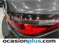 Mazda 6 2.0 Skyactiv-G Exclusive-Line 165 Gris - thumbnail 18