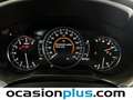 Mazda 6 2.0 Skyactiv-G Exclusive-Line 165 Gris - thumbnail 29