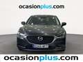 Mazda 6 2.0 Skyactiv-G Exclusive-Line 165 Gris - thumbnail 14