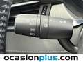 Mazda 6 2.0 Skyactiv-G Exclusive-Line 165 Gris - thumbnail 24