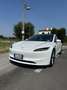 Tesla Model 3 Long Range Dual Motor awd - thumbnail 1