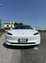 Tesla Model 3 Long Range Dual Motor awd - thumbnail 2