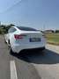 Tesla Model 3 Long Range Dual Motor awd - thumbnail 4