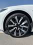 Tesla Model 3 Long Range Dual Motor awd - thumbnail 8