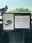 Tesla Model 3 Long Range Dual Motor awd - thumbnail 12