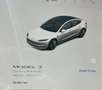 Tesla Model 3 Long Range Dual Motor awd - thumbnail 11