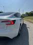 Tesla Model 3 Long Range Dual Motor awd - thumbnail 7