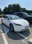 Tesla Model 3 Long Range Dual Motor awd - thumbnail 3