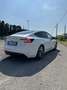 Tesla Model 3 Long Range Dual Motor awd - thumbnail 5