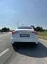 Tesla Model 3 Long Range Dual Motor awd - thumbnail 6