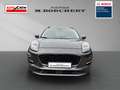 Ford Puma Titanium Grau - thumbnail 8