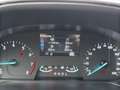 Ford Puma Titanium Grau - thumbnail 13