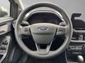 Ford Puma Titanium Grau - thumbnail 12