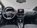 Ford Puma Titanium Grau - thumbnail 11