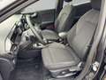 Ford Puma Titanium Grau - thumbnail 9