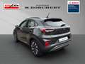 Ford Puma Titanium Grau - thumbnail 3