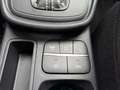 Ford Puma Titanium Grau - thumbnail 19