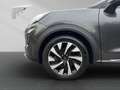 Ford Puma Titanium Grau - thumbnail 18