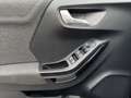 Ford Puma Titanium Grau - thumbnail 16
