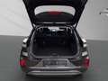 Ford Puma Titanium Grau - thumbnail 17